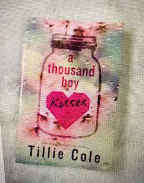 A+Thousand+Boy+Kisses+by+Tillie+Cole