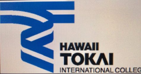 Hawaii Tokai International College: Scholarship & Application