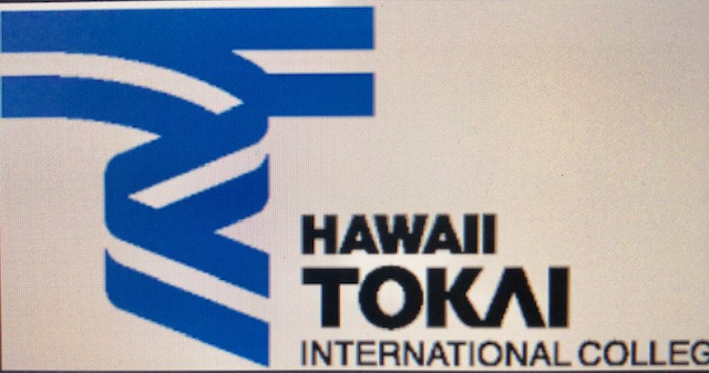 Hawaii+Tokai+International+College%3A+Scholarship+%26+Application