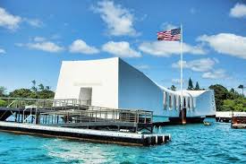 Apprenticeship Opportunity at Pearl Harbor for Seniors