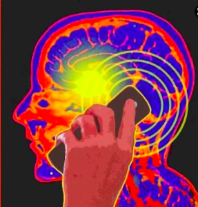 Tech and the Teenage Brain