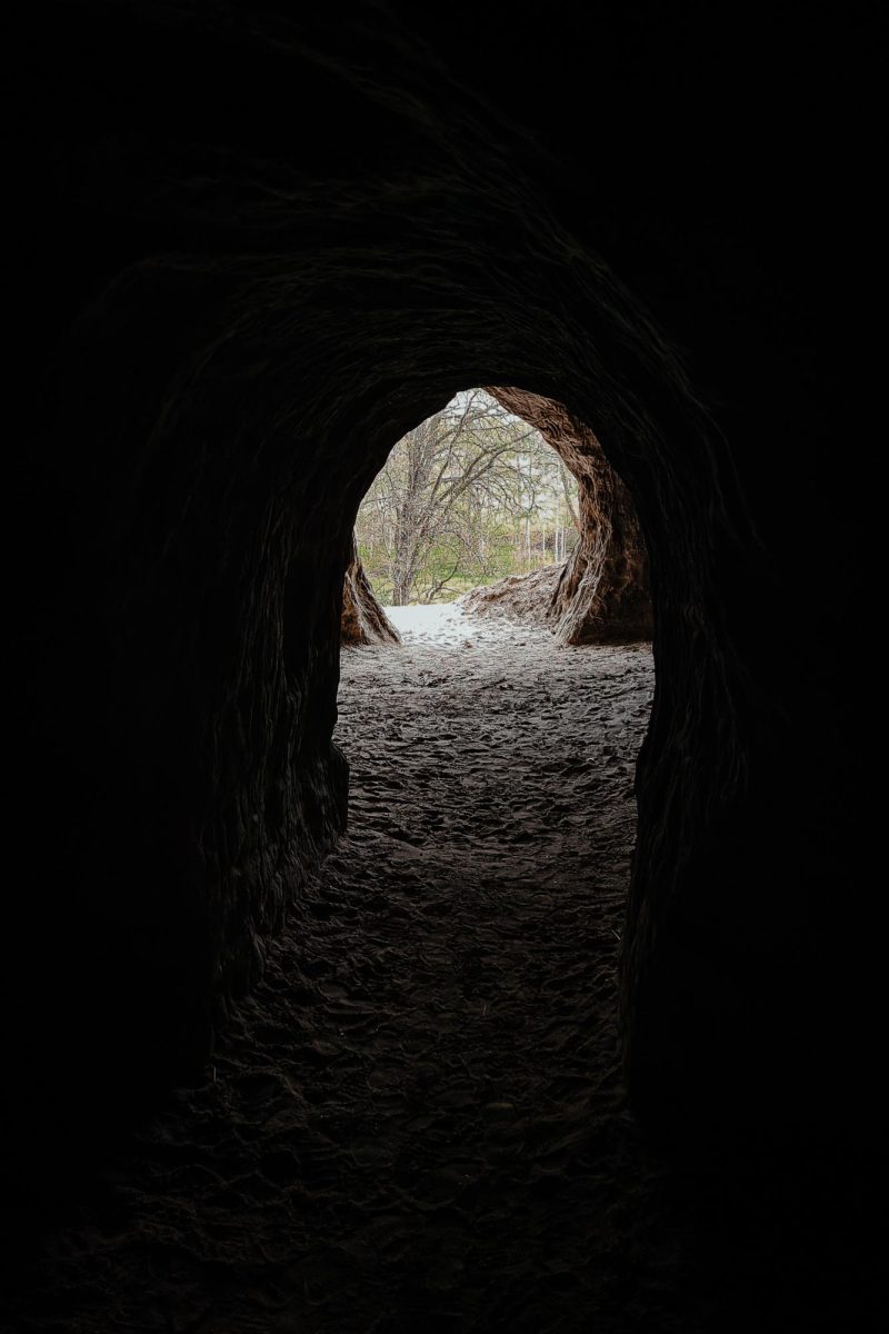Photo by M.M.