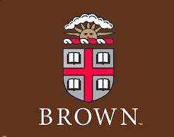 A Visit to Brown University!