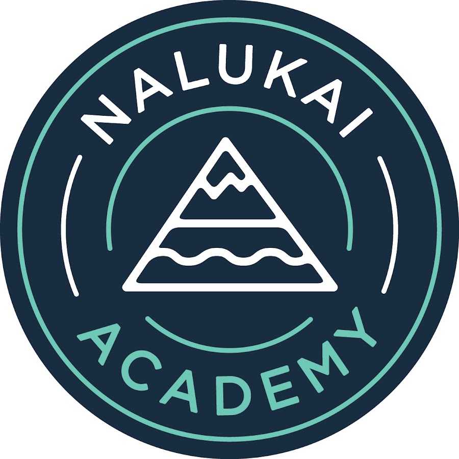 Apply for the 2025 Nalukai Academy Summer Program