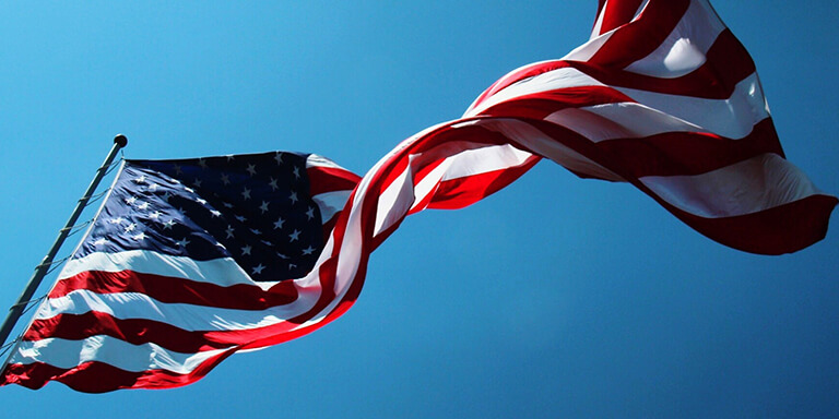 The American Dream: A Reality Or Is It Nonexistent