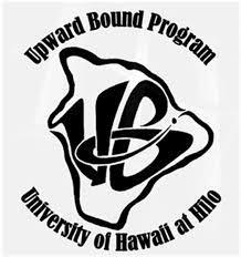 Upward Bound Activities