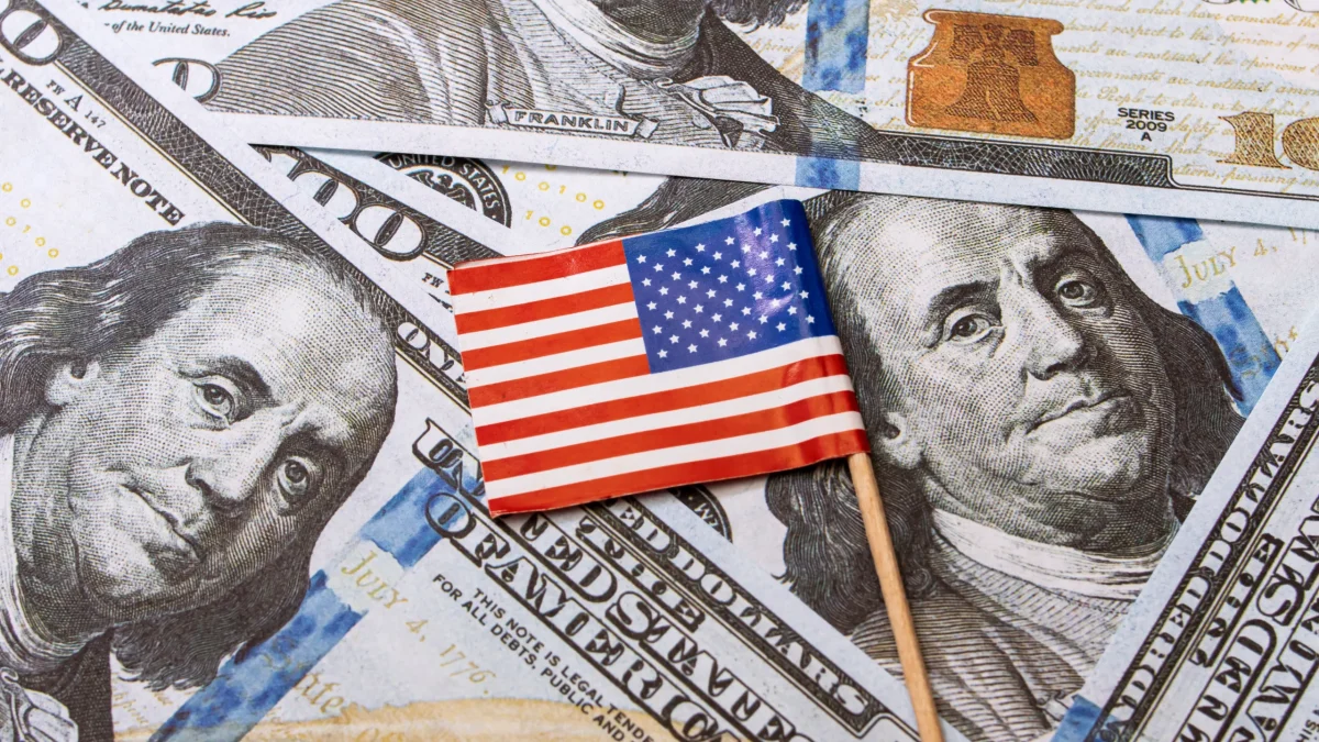 Is The American Dream Still Achievable for All Americans Today