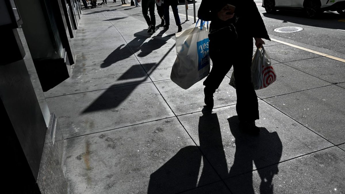 America Against Low-Income People