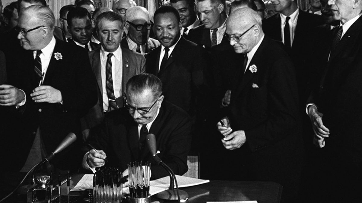 The Effects Economic Inequality Has on the American Dream
