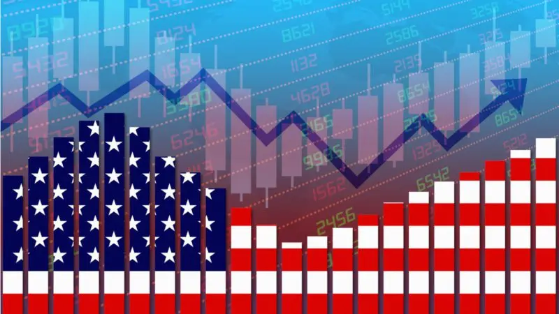 The American Dream Is Becoming Unachievable