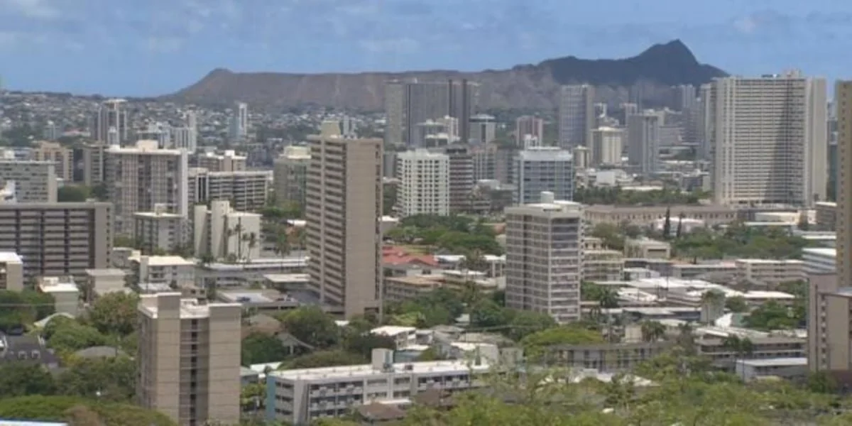 Is the Hawaiian Dream still Achievable?