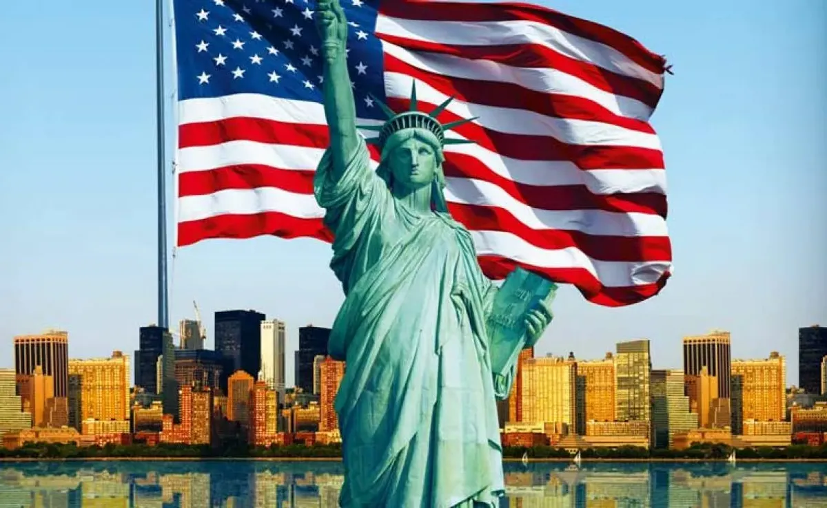 The American Dream Cannot Be Achieved